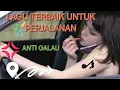 Download Lagu LAGU TERBAIK UNTUK PERJALANAN || Lagu Paling Di Cari untuk Perjalan anti galau anti ngantuk