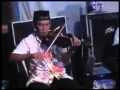 Download Lagu Kunci pintu surga (assalam music)