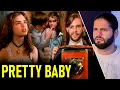 Download Lagu Esta película NO ES para TODOS | Pretty Baby | Relato y Reflexiones