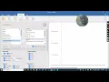 Statistical analysis tutorial and assignment support