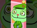 Download Lagu SrPelo x Happy Tree Friends