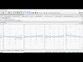 Comparing Different Resampling Methods in Predicting Students Performance Using in Python