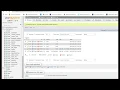 How To Insert Values In to Mysql Database - Xampp Using PHP