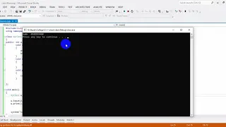 parameters Faction with class