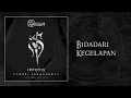 Download Lagu 01.Ippotis - Bidadari Kegelapan || Old Album, New Voice (Official Lyric Video)