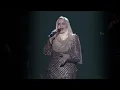 Whitney Houston & Dato' Siti Nurhaliza - Memories | Official Music Video