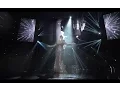 Download Lagu Whitney Houston \u0026 Dato' Siti Nurhaliza - Memories | Official Music Video