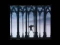 Download Lagu Remasterización del Trailer de El Jorobado de Notre Dame