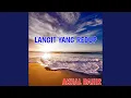 Download Lagu Langit Yang Redup