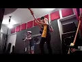Download Lagu Iwan Fals Senandung Lirih   (cover by Hamburger)