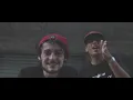 JAHNERATION - Lighters (Clip Officiel)