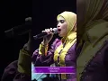 Lagu biduan senior memang kwalitas tinggi (14)