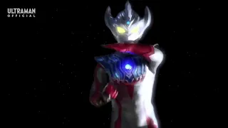 Download Lagu Ultraman taiga yang lengkab MP3