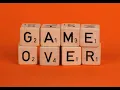 They Were Obsessed With Trying To Cause Endings Love Bomb You Played These Games Lost Blessing