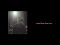 Ridh - how did we get here (Official Lyrics Video)