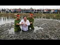 Download Lagu Cà Mau Kinh Hoàng: Nuôi TÔM Bằng TH.ỊT NG.ƯỜI Và Vén Màn Sự Thật Lạnh Sống Lưng｜Câu Chuyện Kỳ Án