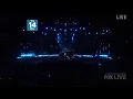 Halsey Live "Without Me" & "11 minutes" with Yungblud & Travis Barker (iHeartRadio 2019)