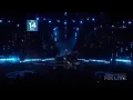 Download Lagu Halsey Live \