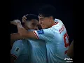 We Are Garuda