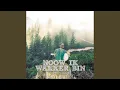 Download Lagu Umdet Idderein Ut Duit