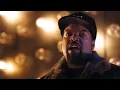 Ice Cube & WC - What You Gonna Do? ft. Xzibit | 2023