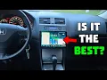 ATOTO X10 Review Is This the BEST Budget Head Unit of 2026