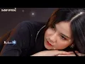 MY LOVE - Ayu TinTing Cover By Dadef Official
