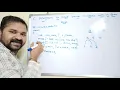 prime numbers in given range c program to print prime numbers between given range from 1 to n
