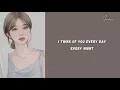 Joel Corry - I Wish (Lyrics) ft. Mabel
