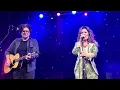 Download Lagu Tania Doko \u0026 Eric Bazilian - Time After Time (live 20 Apr 2024)