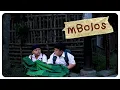 Download Lagu GORO-GORO PAIJO DADI TELAT SEKOLAH l MBOLOS l BAKAR EPS 274 l BALADA KAMPUNG RIWIL