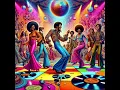 Download Lagu ⭐Shalamar - You've Got Me Running 1981