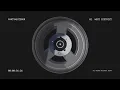 PARTYNEXTDOOR - WEST DISTRICT (Official Audio)