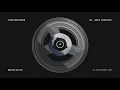 Download Lagu PARTYNEXTDOOR - WEST DISTRICT (Official Audio)