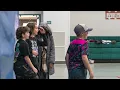 Ptarmigan Ridge Elementary - November 2024 Bond
