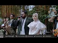 Bunga Abadi - Rio Clappy Live Cover | Good People Music