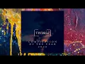 Mark Alow — Ararat (Original Mix)