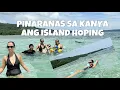 Download Lagu NILIBOT ANG SAMAL PARA SA FINNISH FRIEND