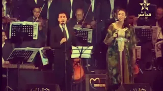 حالات واتس اب 2018 كاظم الساهر المحكمة 