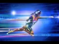 Natal Sun Conjunct Mars Brave Energetic Competitive Individual