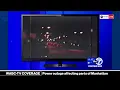 NYC power outage leaves parts of Manhattan in darkness ABC News