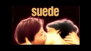 suede pantomime horse audio only 