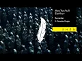 Franky Wah - Surrender ft. Clementine Douglas