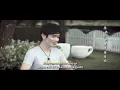 Download Lagu Rhein - Kung Cu (Offiial Music Video)