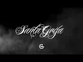 Santa Grifa - La Santa Grifa