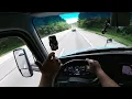 Answering more questions about marten transport