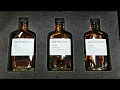 New Riff Single Barrel Store Pick