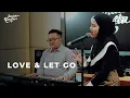Download Lagu Jauza Kamila - Love \u0026 Let Go (Raisa)