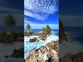 Download Lagu Bali nya Sumbar, Taluak Sikulo 🔥🔥🔥 #fyp #trending #viral #trendingshorts #viralvideo