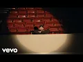 Download Lagu Jay Wheeler - Historia (Official Video)